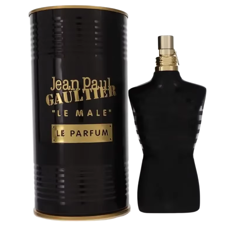 Jean Paul Gaultier Le Beau Par - Farming And Agriculture avis et prix
