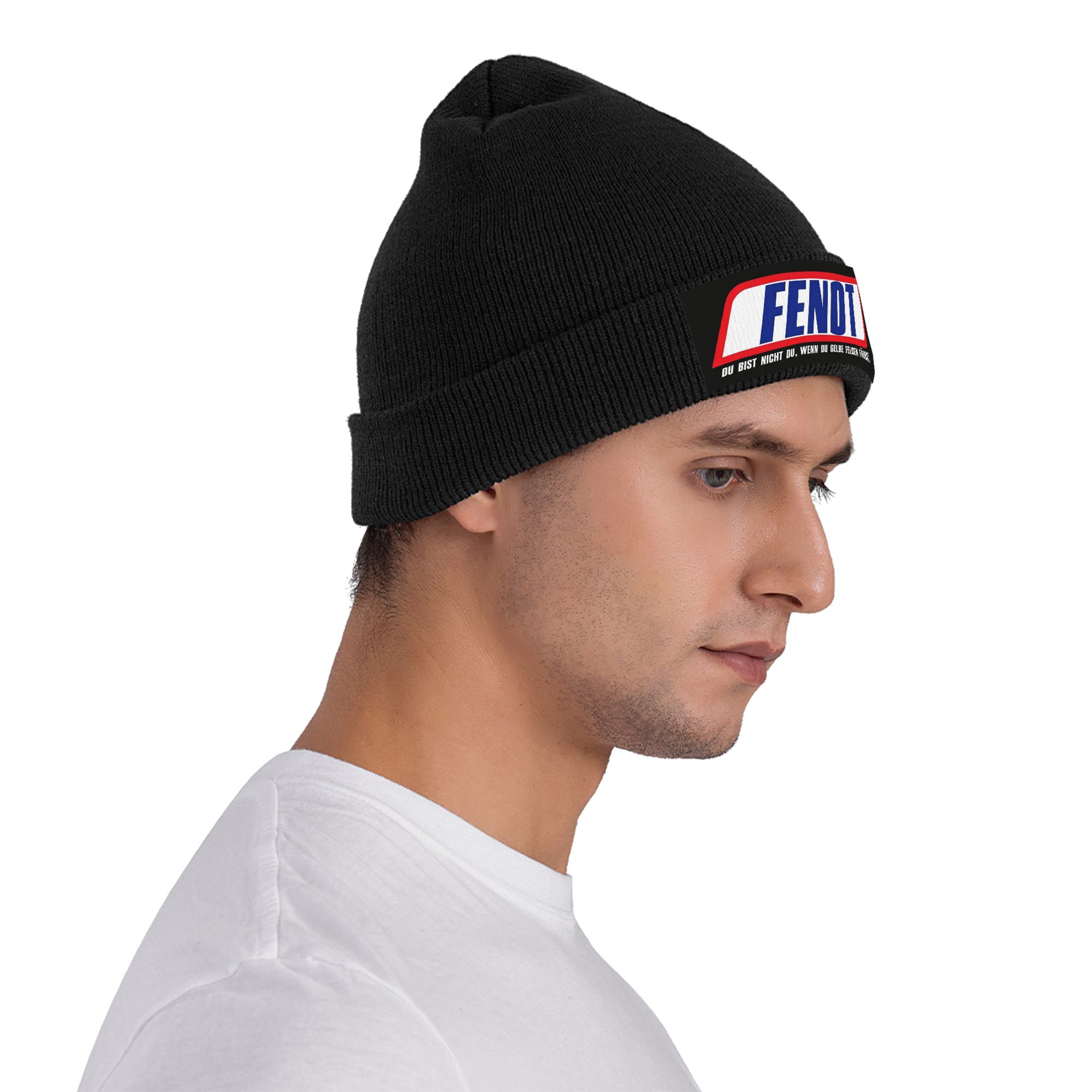 Chapeaux d'hiver, bonnets et c - Agriculture Farming Hats avis et prix