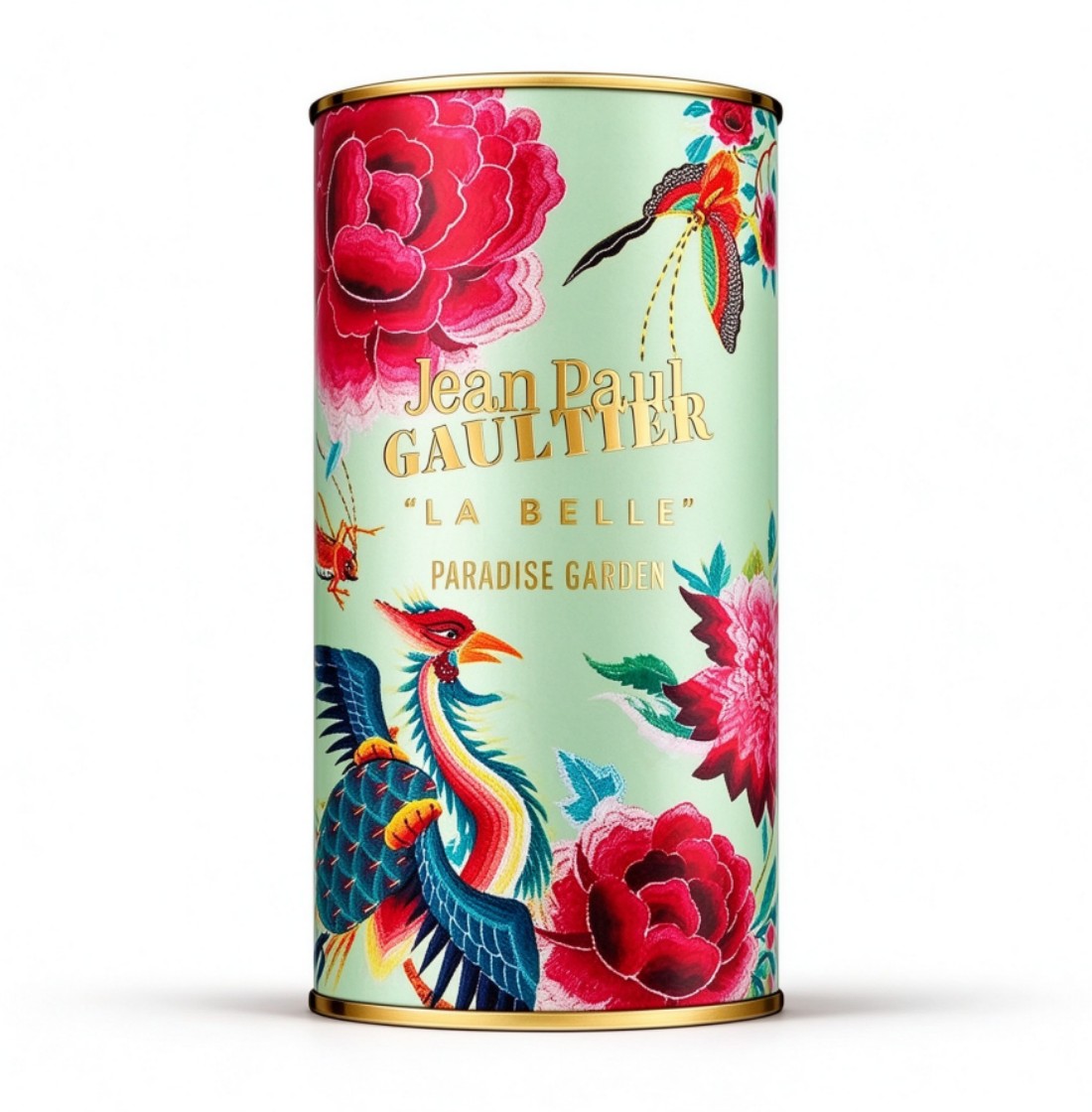 Jean Paul Gaultier La Belle Pa - Farming And Agriculture avis et prix