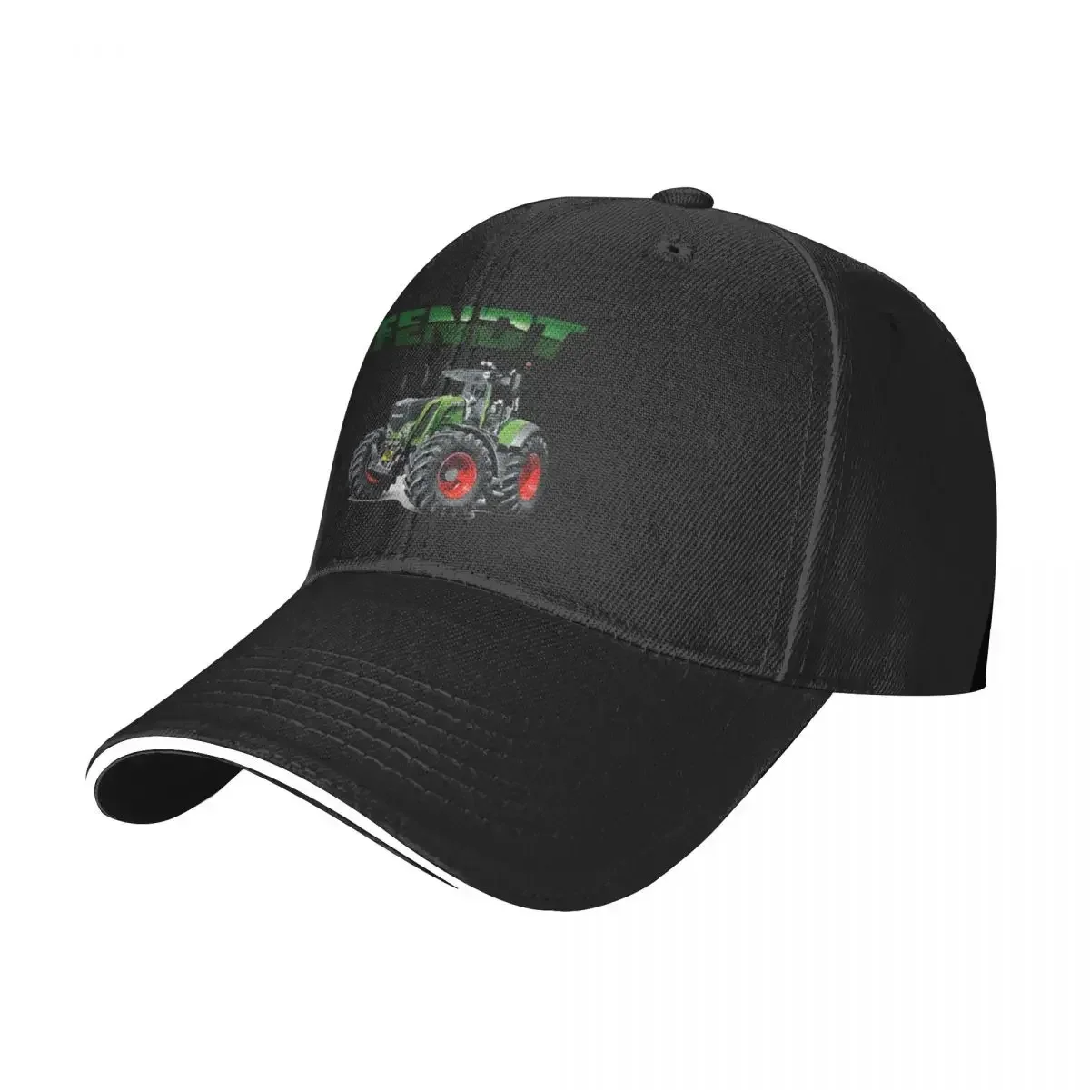 Casquette de Baseball pour tra - Agriculture Farming Hats avis et prix