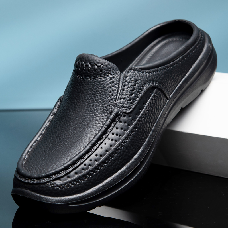 Chaussons d'été, sabots de jar - Farming And Agriculture avis et prix