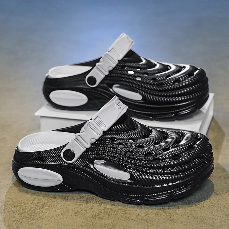 Sandales d'été pour hommes, sa - Farming And Agriculture avis et prix