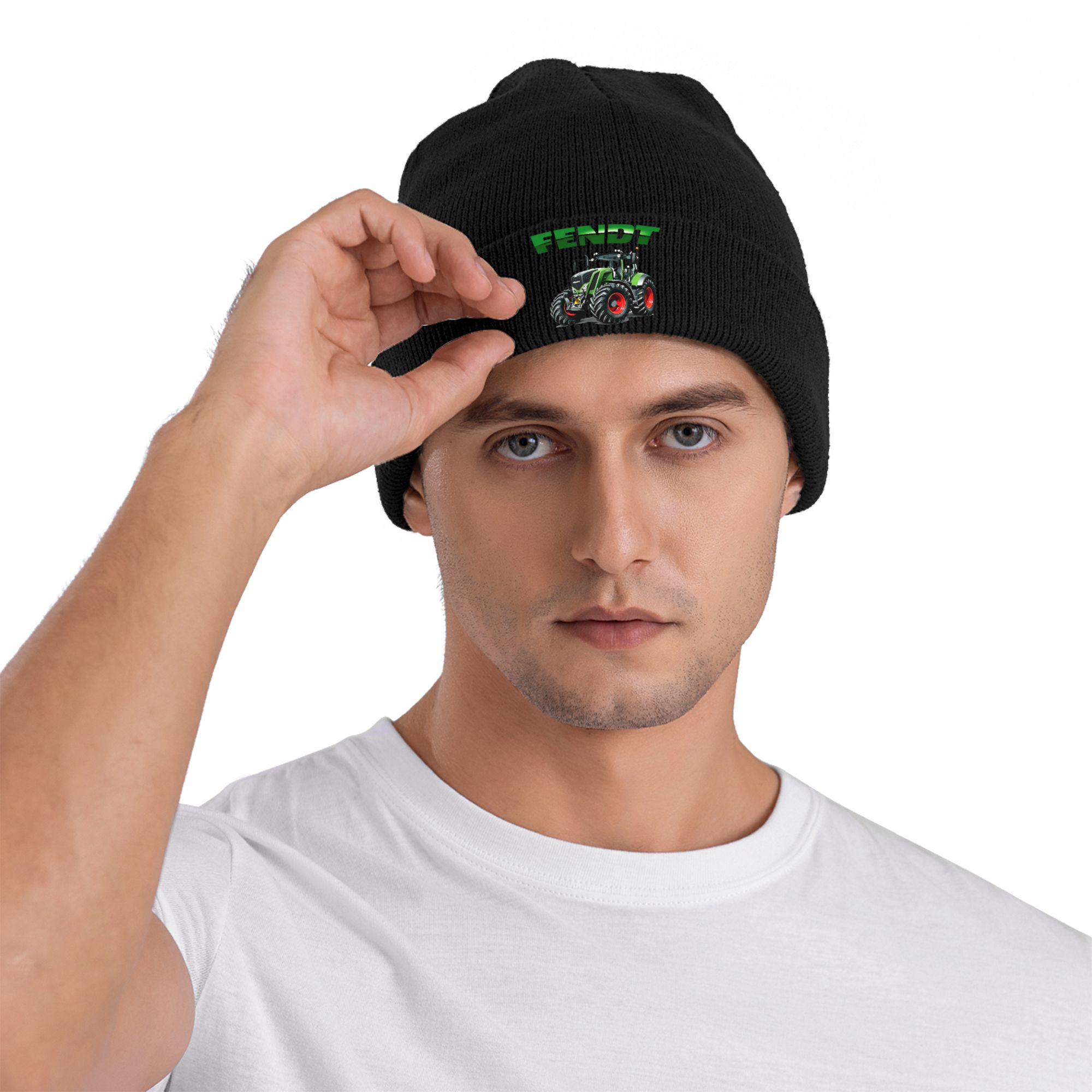 Chapeaux d'hiver, bonnets et c - Agriculture Farming Hats avis et prix