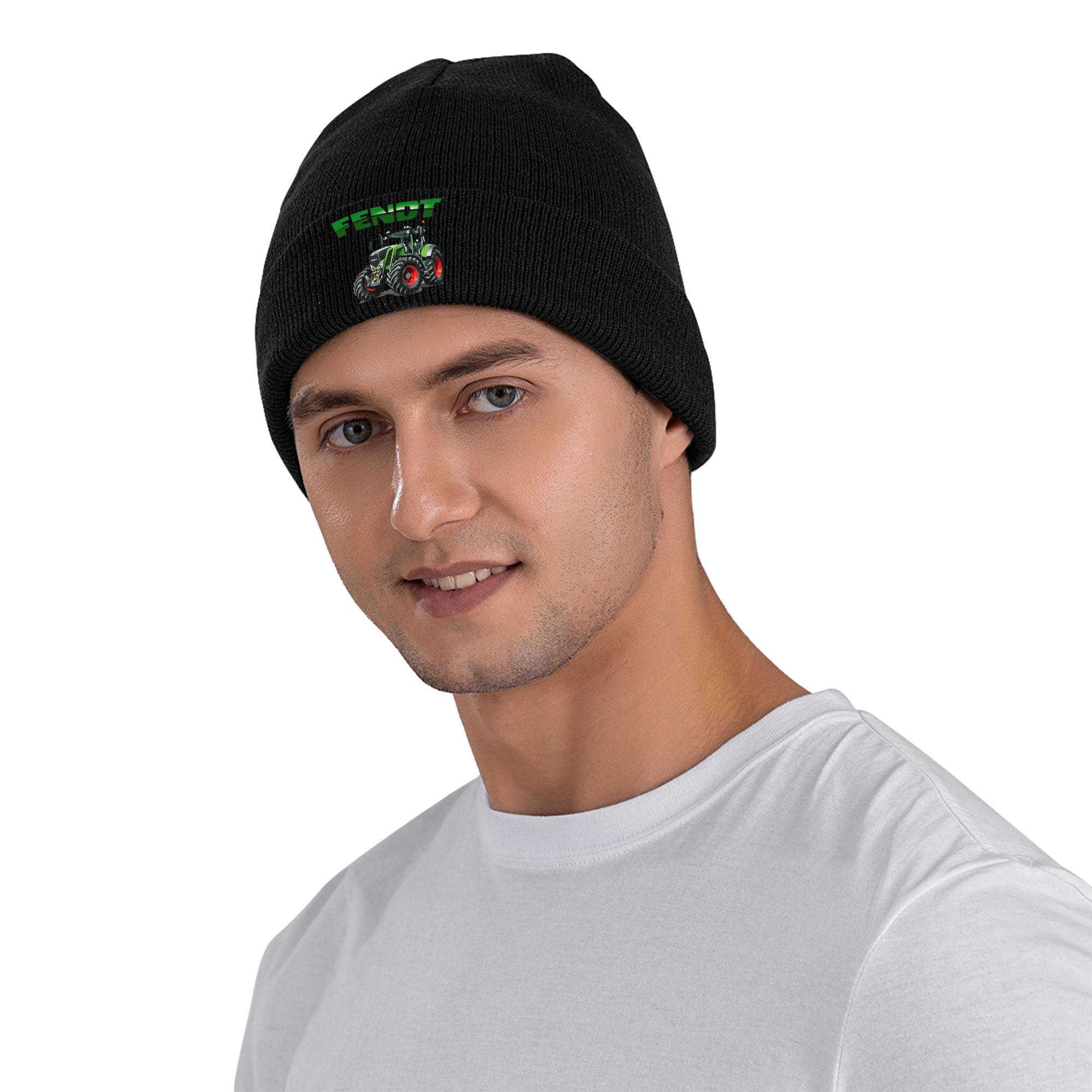 Chapeaux d'hiver, bonnets et c - Agriculture Farming Hats avis et prix