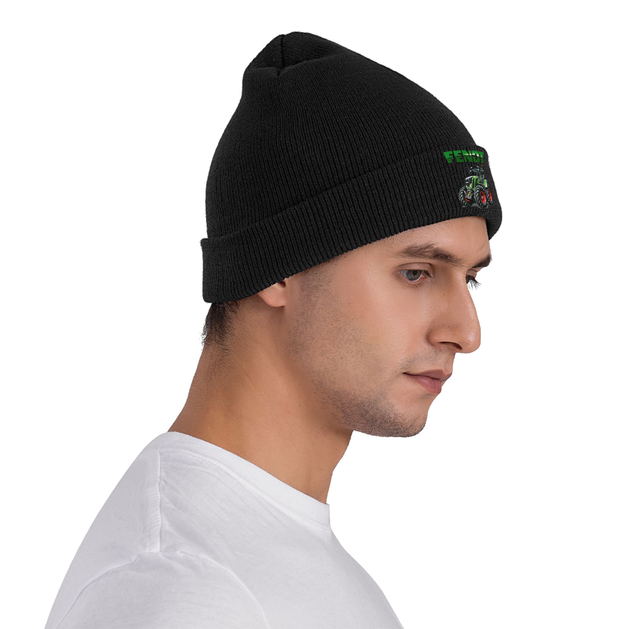 Chapeaux d'hiver, bonnets et c - Agriculture Farming Hats avis et prix