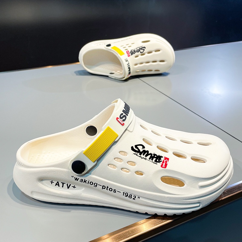 Sabots de jardin unisexes pour - Farming And Agriculture avis et prix