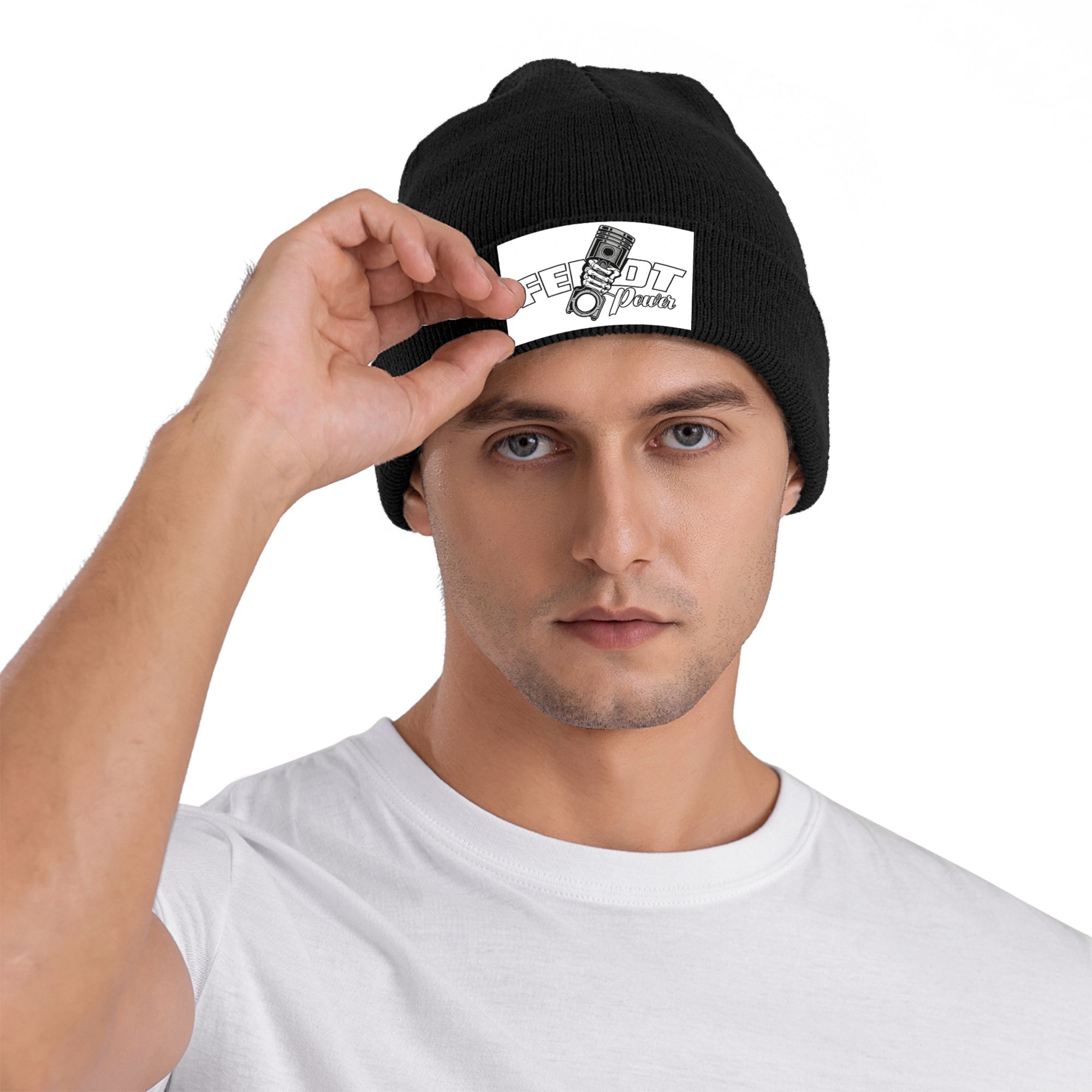 Chapeaux d'hiver, bonnets et c - Agriculture Farming Hats avis et prix