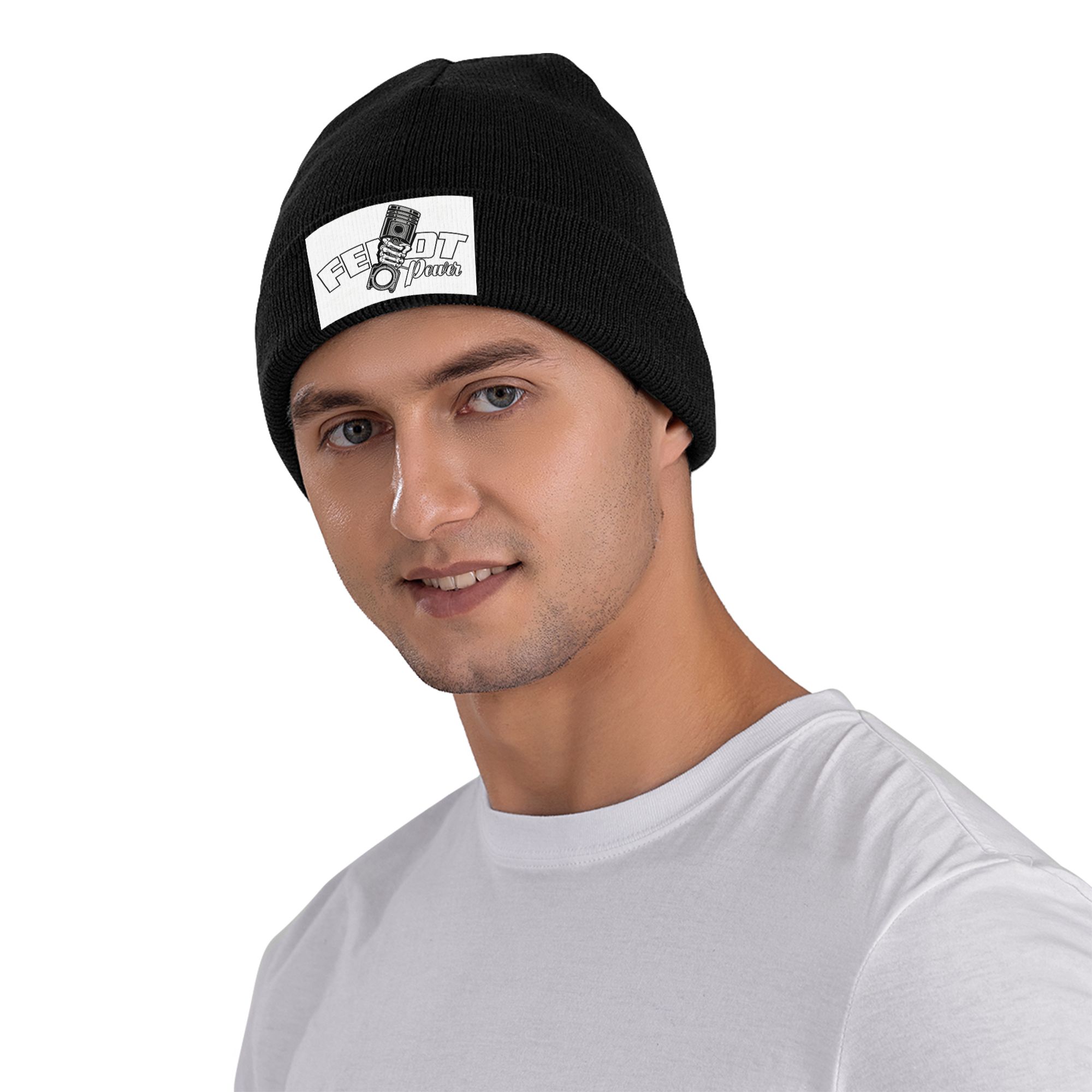 Chapeaux d'hiver, bonnets et c - Agriculture Farming Hats avis et prix