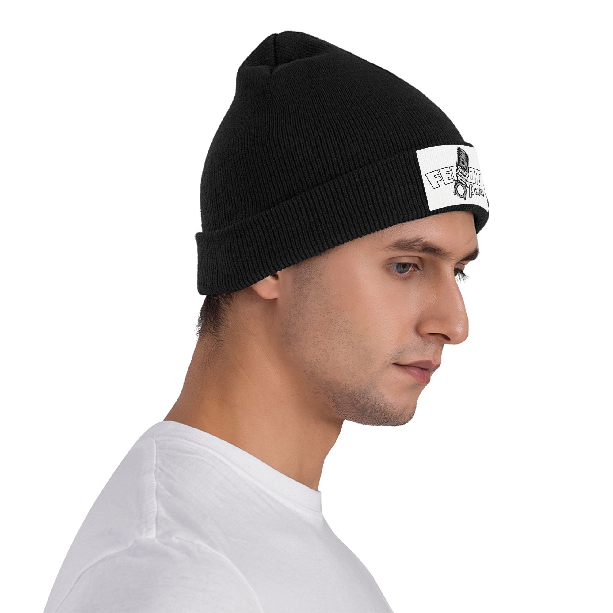 Chapeaux d'hiver, bonnets et c - Agriculture Farming Hats avis et prix