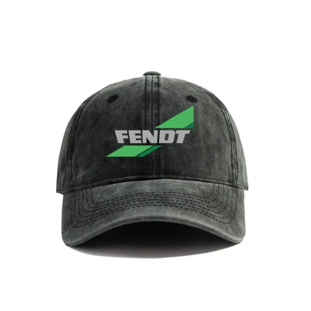 Nouvelle Casquette de Baseball - Agriculture Farming Hats avis et prix