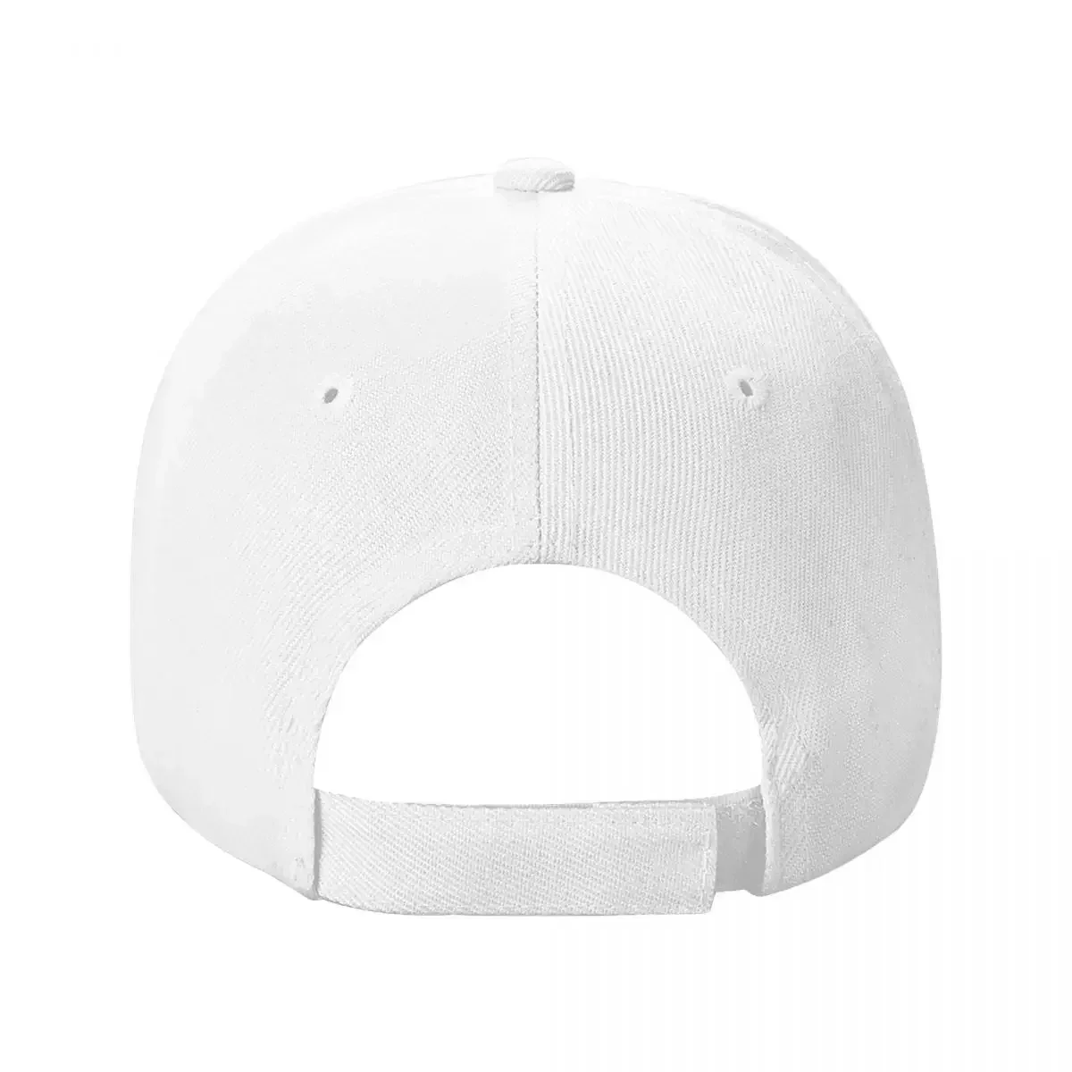 Casquette de baseball Fendt po - Agriculture Farming Hats avis et prix