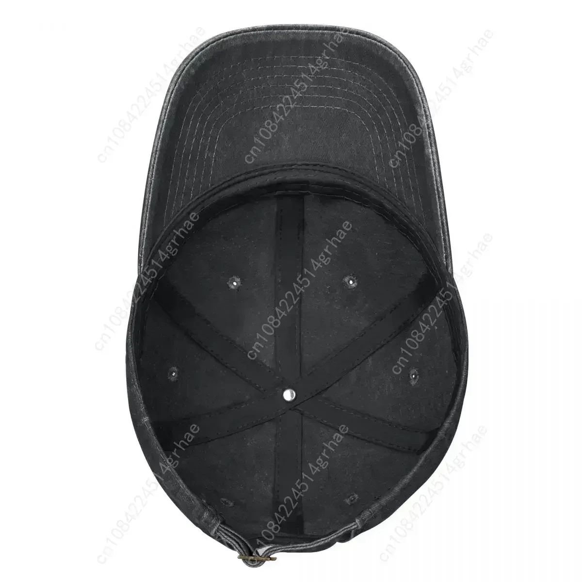 Casquettes de baseball pour ho - Agriculture Farming Hats avis et prix