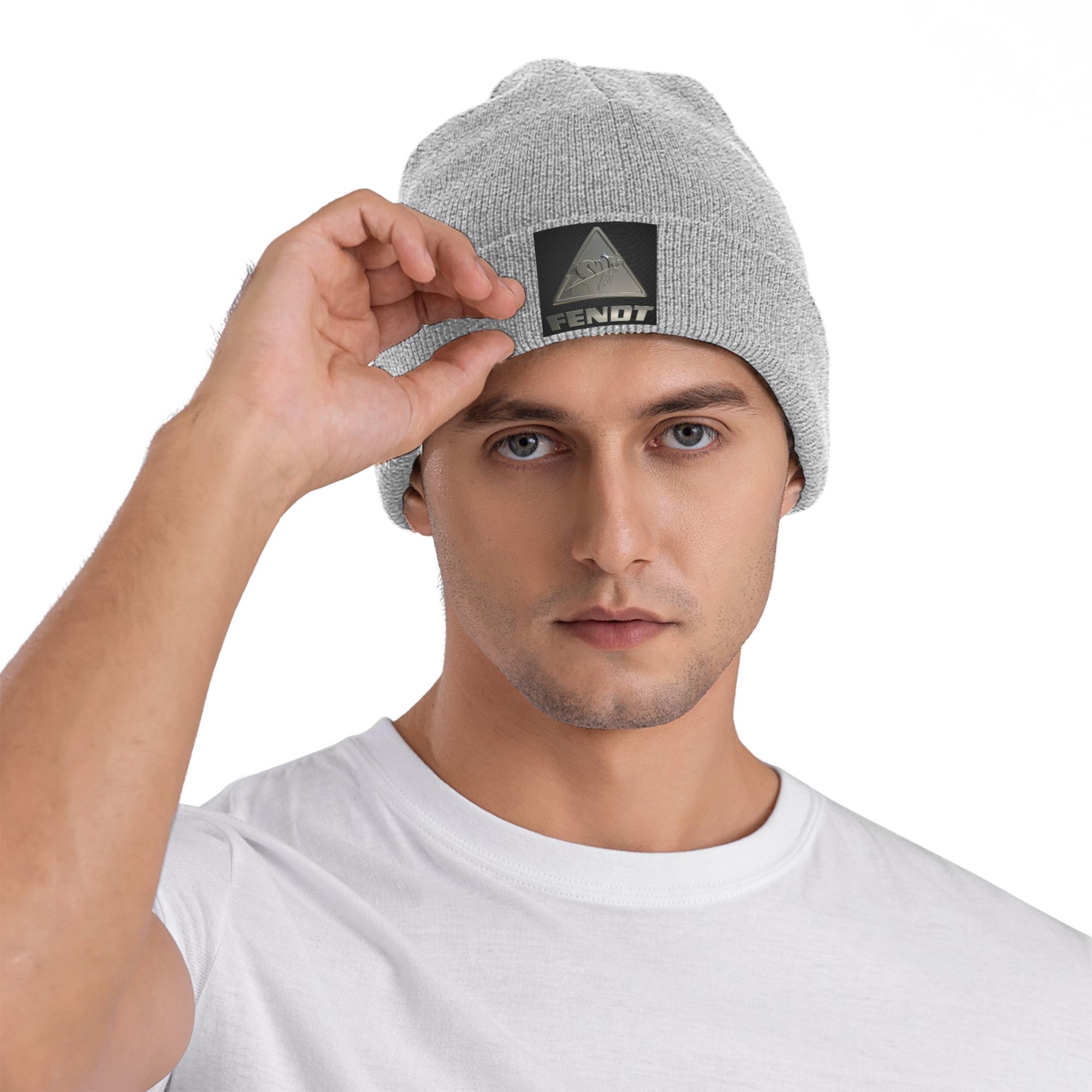 Chapeaux d'hiver, bonnets et c - Agriculture Farming Hats avis et prix