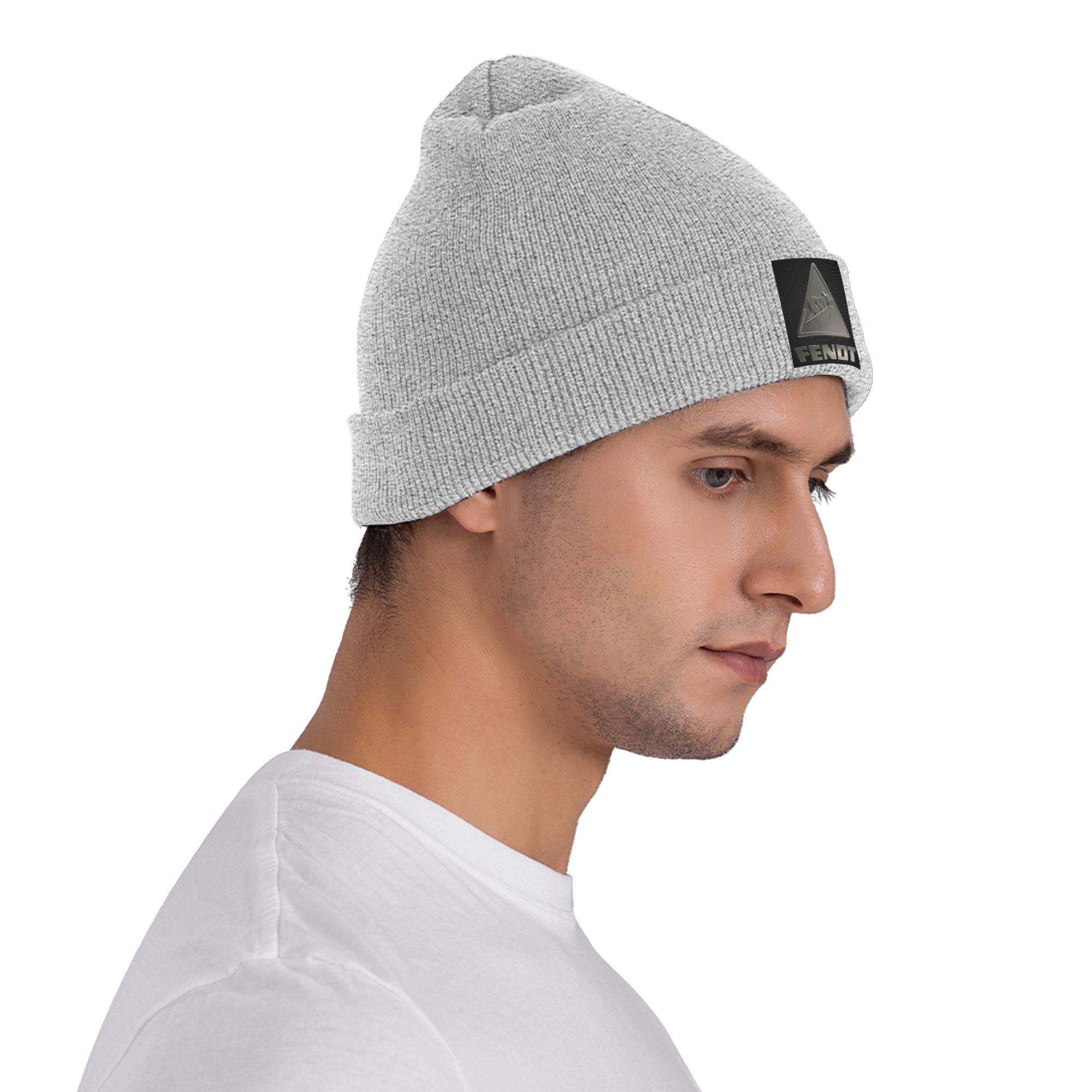 Chapeaux d'hiver, bonnets et c - Agriculture Farming Hats avis et prix