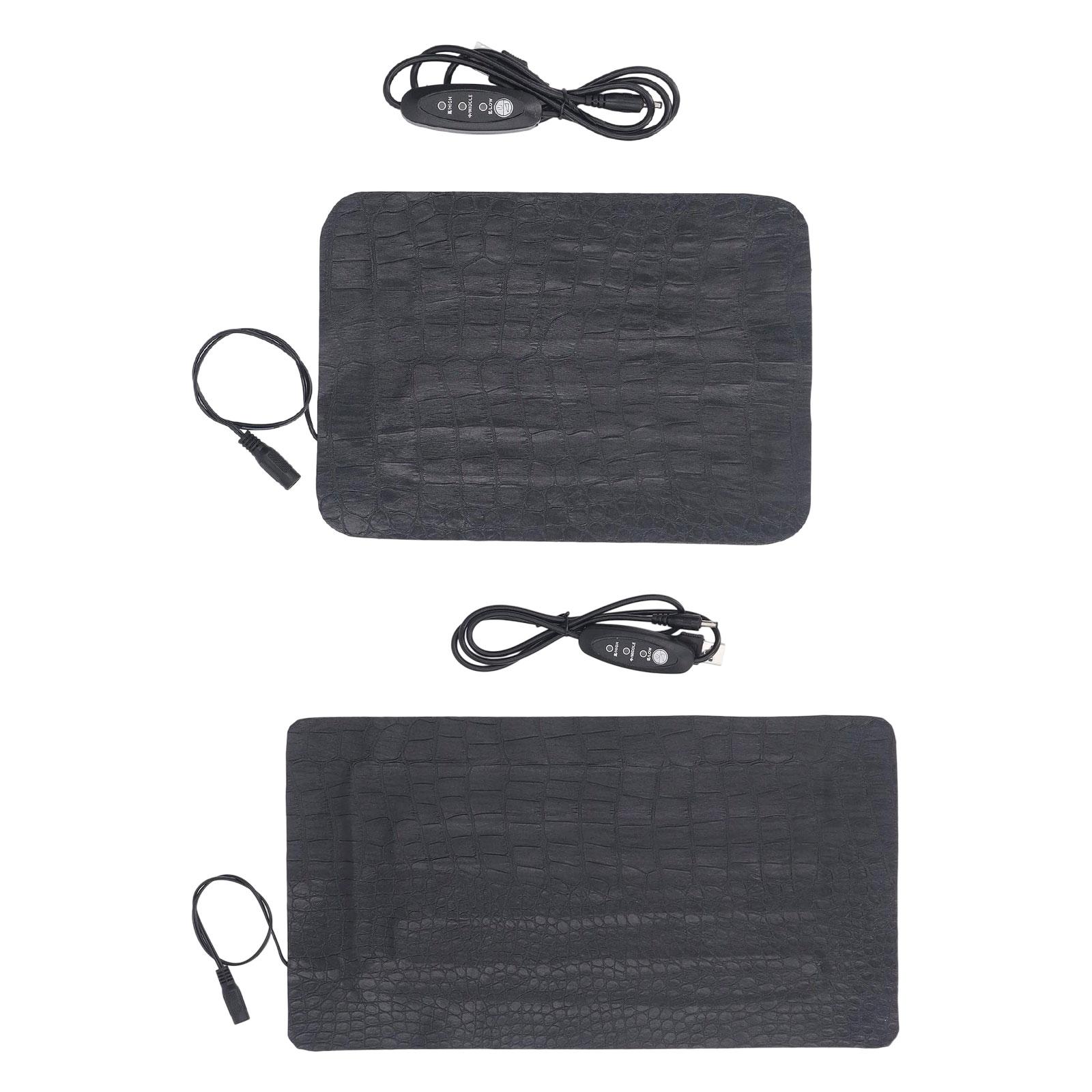 Tapis chauffant pour semis, co - Seedling Heat Mat avis et prix