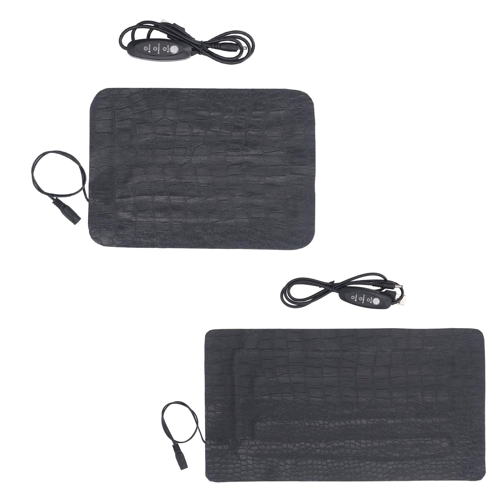 Tapis chauffant pour semis, co - Seedling Heat Mat avis et prix
